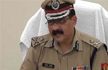 How Salim Bawaria gang planned and executed Bulandshahr gang-rape